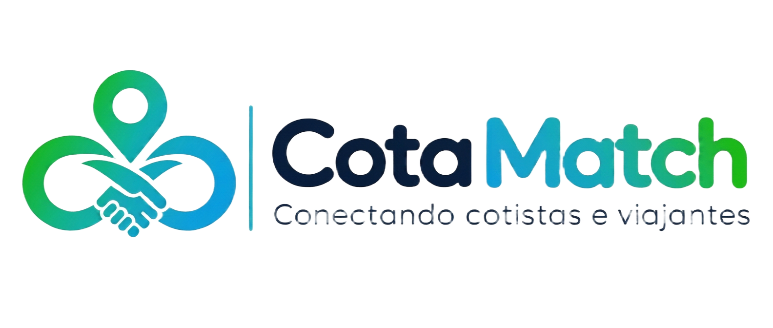 CotaMatch